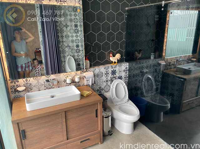 ban nha khu fideco phuong thao dien (5)