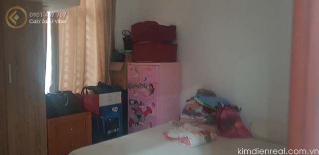 ban nha khu lang bao chi thao dien (3)