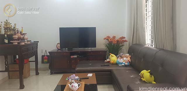 ban nha khu lang bao chi thao dien (4)