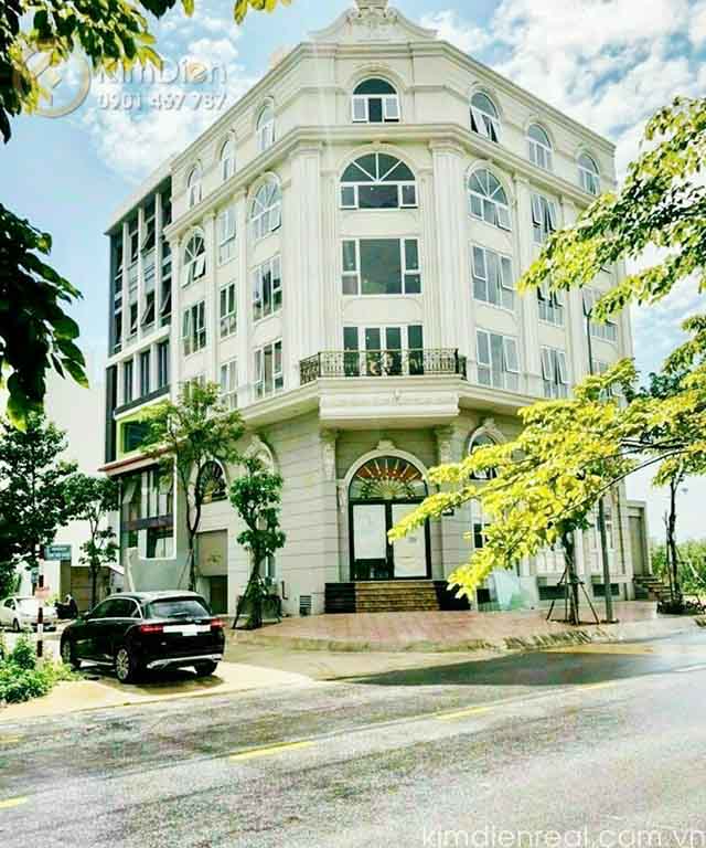 ban nha khu thanh my loi quan 2 dang co hop dong cho thue