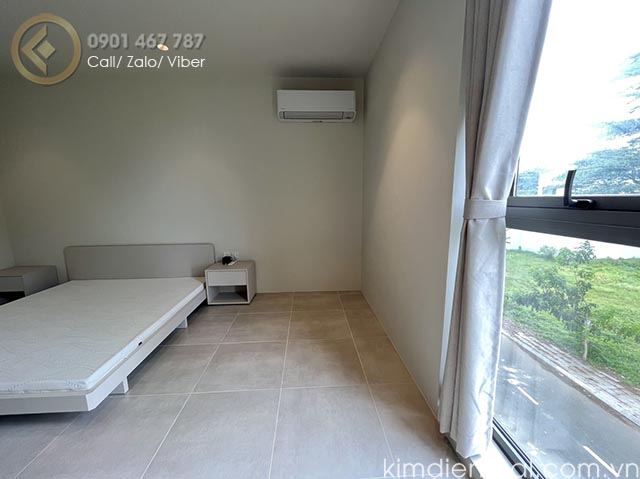 ban nha khu villa thu thiem thanh my loi (2)