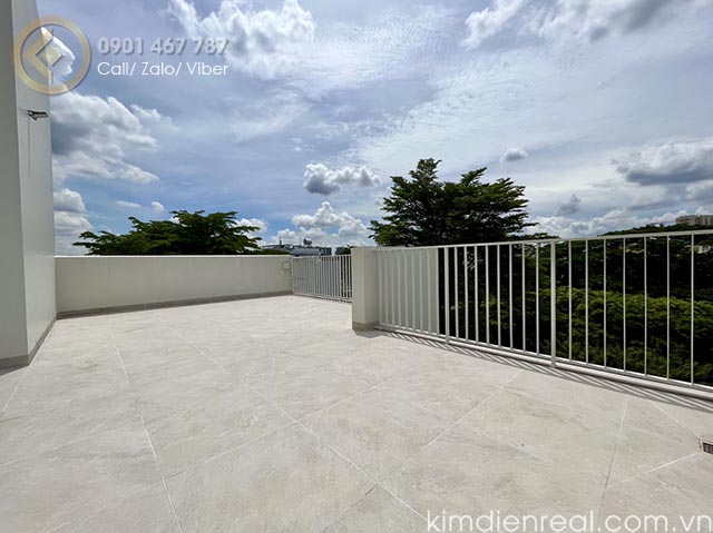 ban nha khu villa thu thiem thanh my loi (4)