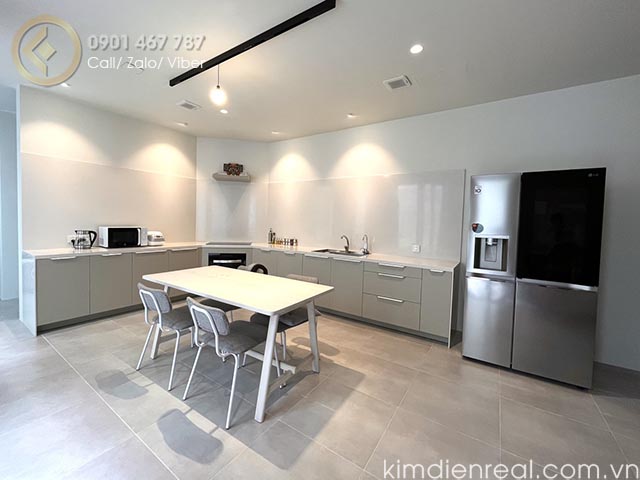 ban nha khu villa thu thiem thanh my loi (5)