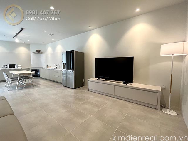 ban nha khu villa thu thiem thanh my loi