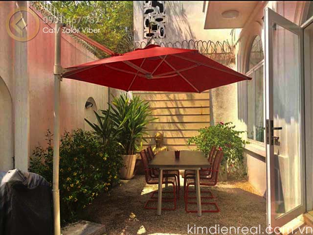 ban nha lang bao chi goc 2 mat tien