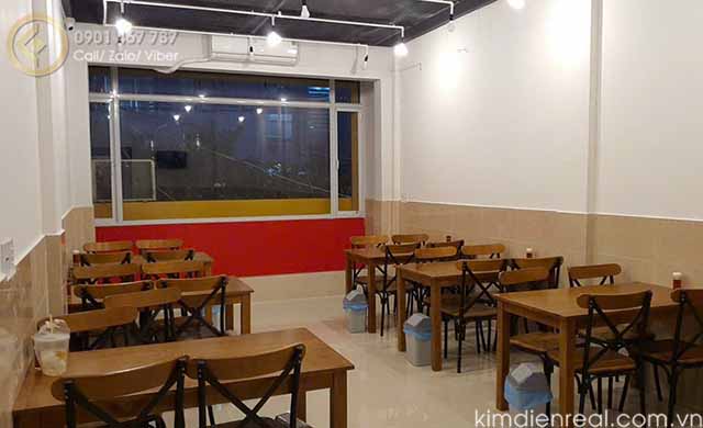 ban nha mat duong so 92 phan xich long q binh thanh (2)