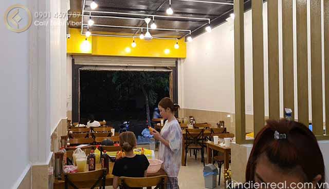 ban nha mat duong so 92 phan xich long q binh thanh (3)