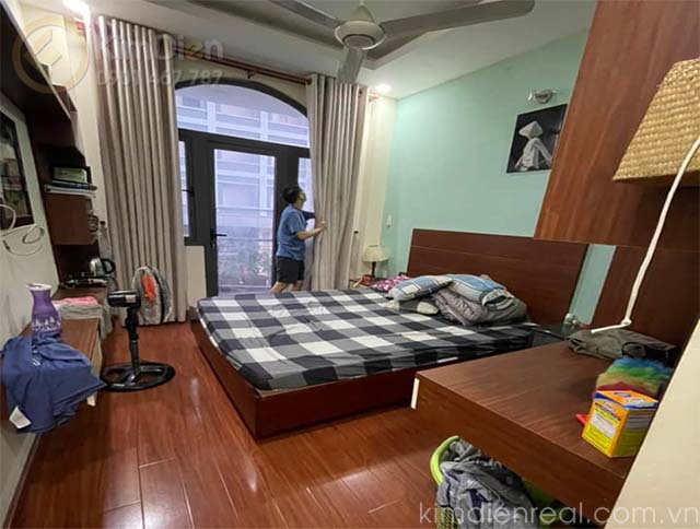 ban nha mat ien duong co giang p co giang quan 1 (2)