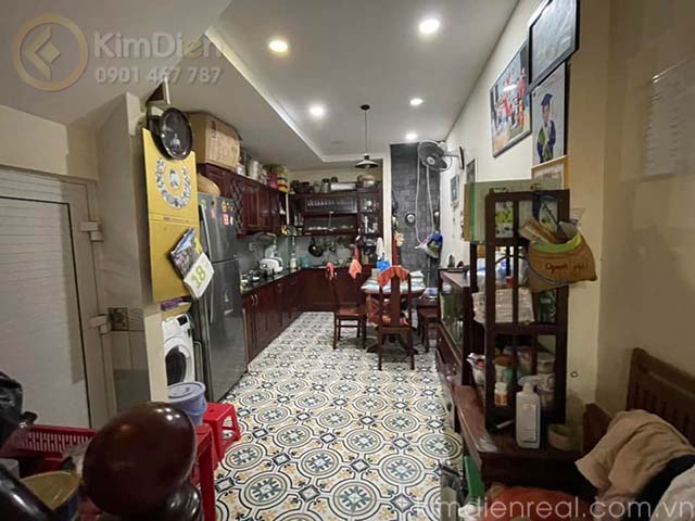 ban nha mat ien duong co giang p co giang quan 1 (3)