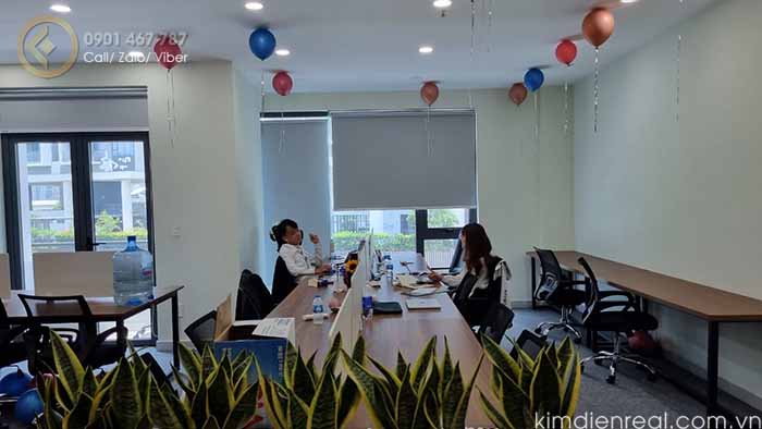 ban nha mat tien duong bat nan (2)