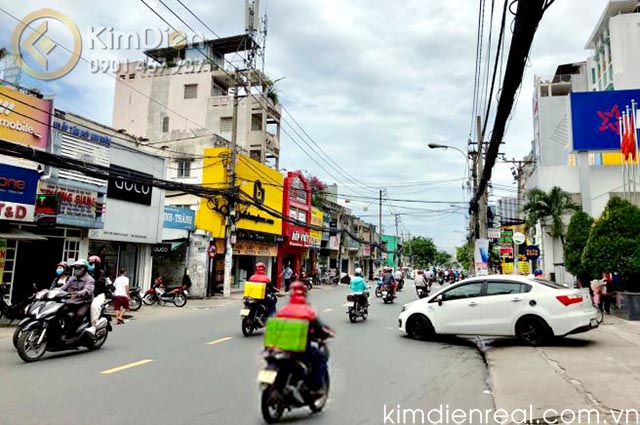 ban nha mat tien duong cach mang thang 8 quan 10 3