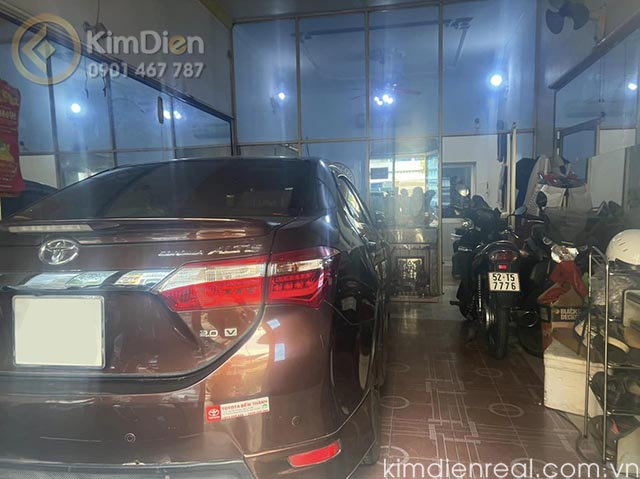 ban nha mat tien duong co bac quan 1 (1)