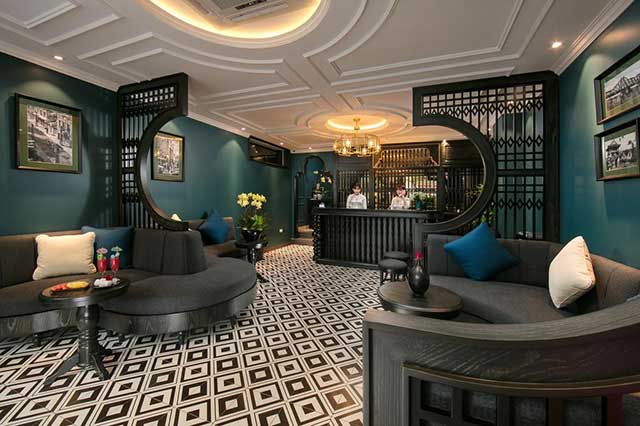 ban nha mat tien duong do quang dau quan 1