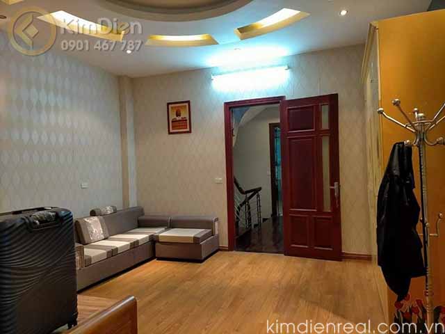 ban nha mat tien duong le thi rieng quan 1 (2)