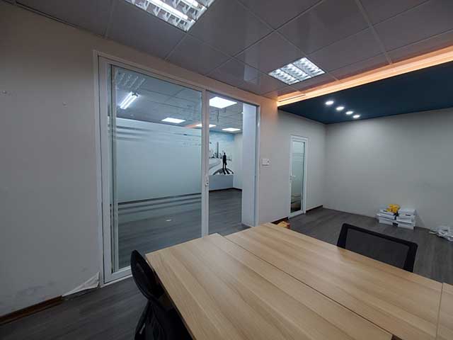 ban nha mat tien duong luong dinh cua phuong an phu (2)