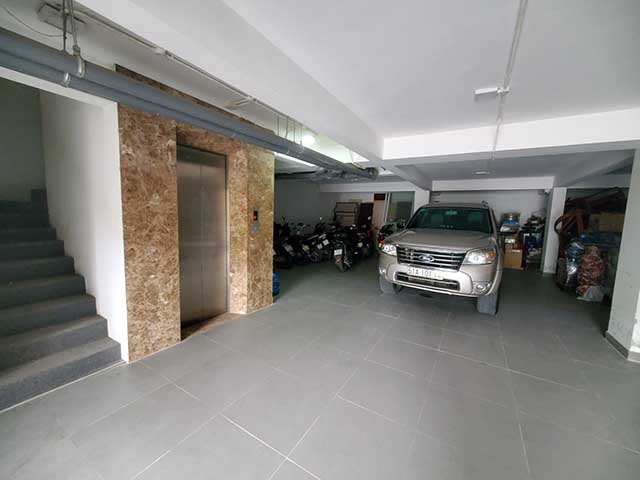 ban nha mat tien duong luong dinh cua phuong an phu (3)