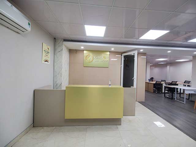 ban nha mat tien duong luong dinh cua phuong an phu