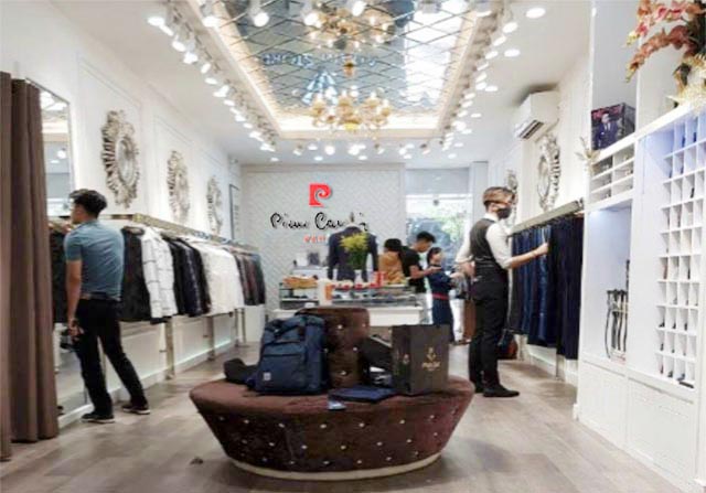 ban nha mat tien duong ly tu trong quan 1 (2)