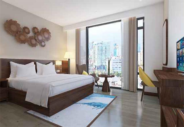 ban nha mat tien duong ly tu trong quan 1