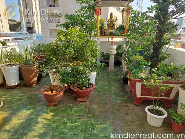 ban nha mat tien duong nguyen cu trinh quan 1 (3)