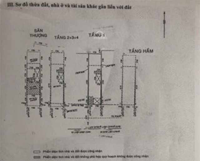 ban nha mat tien duong nguyen phi khanh quan 1