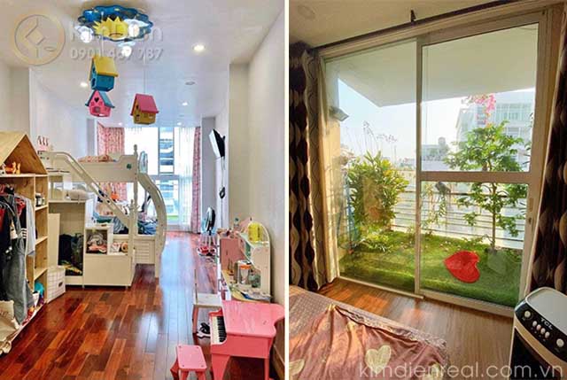 ban nha mat tien duong nguyen van trang quan 1 (2)