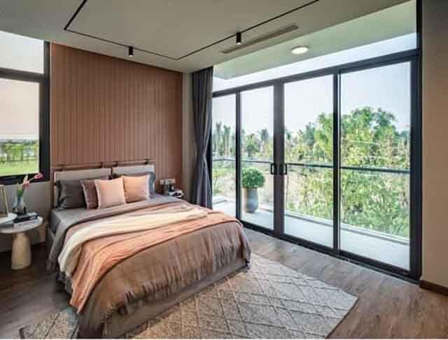 ban nha mat tien duong pasteur quan 3 (1)