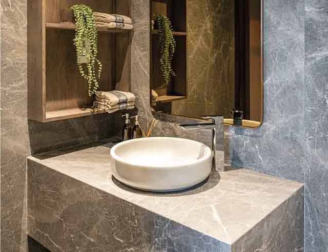 ban nha mat tien duong pasteur quan 3 (2)