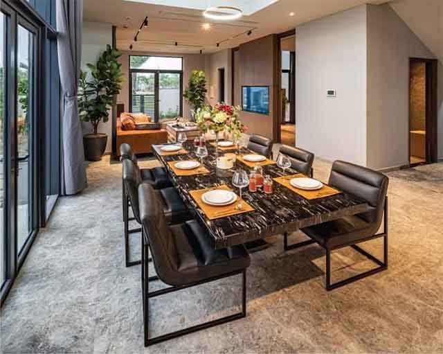 ban nha mat tien duong pasteur quan 3