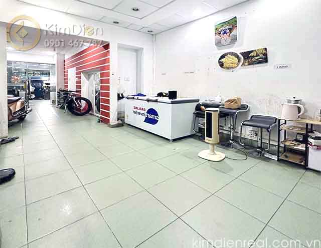 ban nha mat tien duong phan ton quan 1