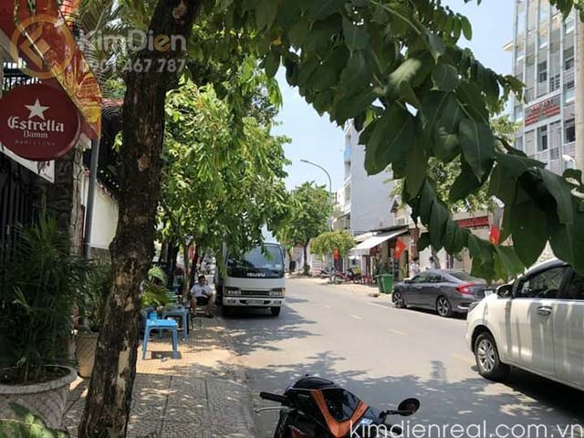 ban nha mat tien duong quoc huong thao dien tp thu duc (1)