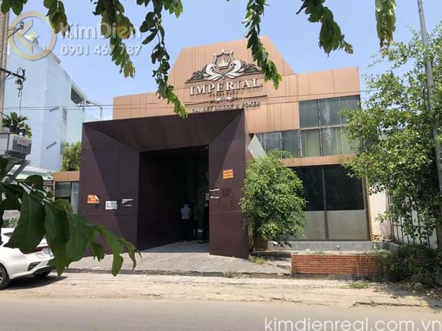 ban nha mat tien duong quoc huong thao dien tp thu duc