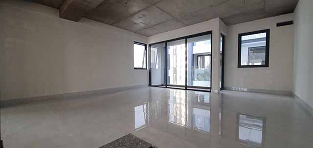 ban nha mat tien duong so 10 thao dien xay dung 5 tang (3)