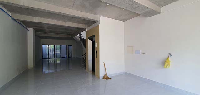 ban nha mat tien duong so 10 thao dien xay dung 5 tang (5)