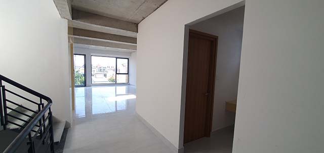 ban nha mat tien duong so 10 thao dien xay dung 5 tang (6)