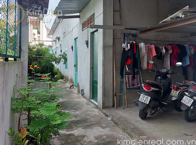 ban nha mat tien duong so 16 gan chung cu cbd thanh my loi (2)