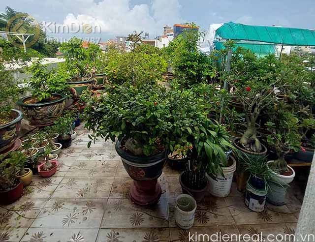 ban nha mat tien duong so 16 gan chung cu cbd thanh my loi (3)