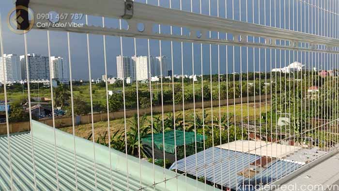 ban nha mat tien duong so 3 phuong cat lai tp thu duc (2)