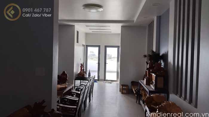 ban nha mat tien duong so 3 phuong cat lai tp thu duc (3)