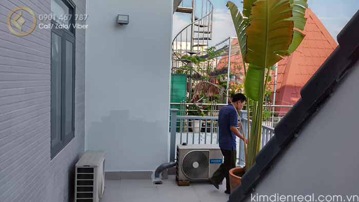 ban nha mat tien duong so 3 phuong cat lai tp thu duc (4)