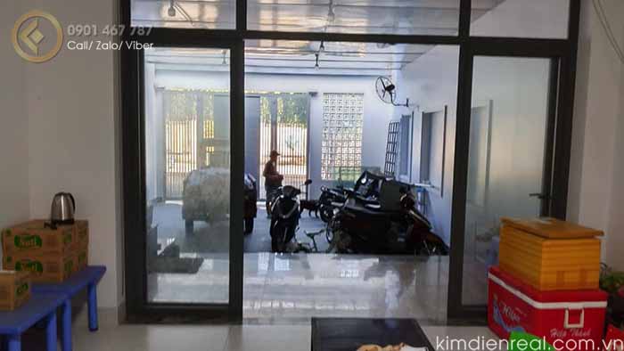 ban nha mat tien duong so 3 phuong cat lai tp thu duc (5)