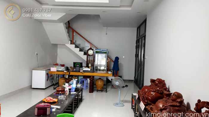 ban nha mat tien duong so 3 phuong cat lai tp thu duc