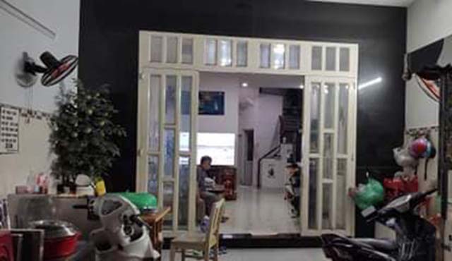 ban nha mat tien duong so 6 phuong binh trung dong quan 2 (2)