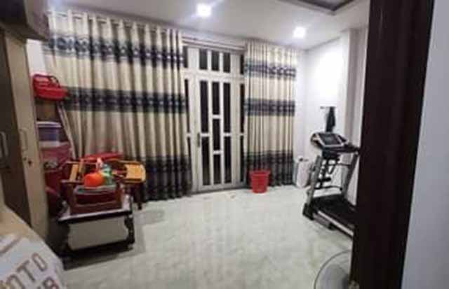 ban nha mat tien duong so 6 phuong binh trung dong quan 2 (4)