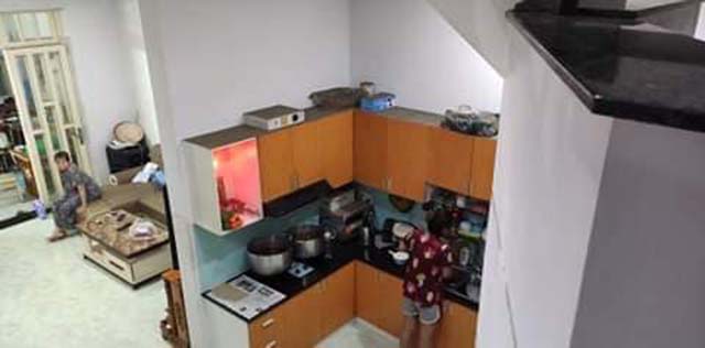 ban nha mat tien duong so 6 phuong binh trung dong quan 2 (5)