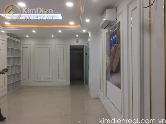 ban nha mat tien duong tran hung dao quan 1 (2)