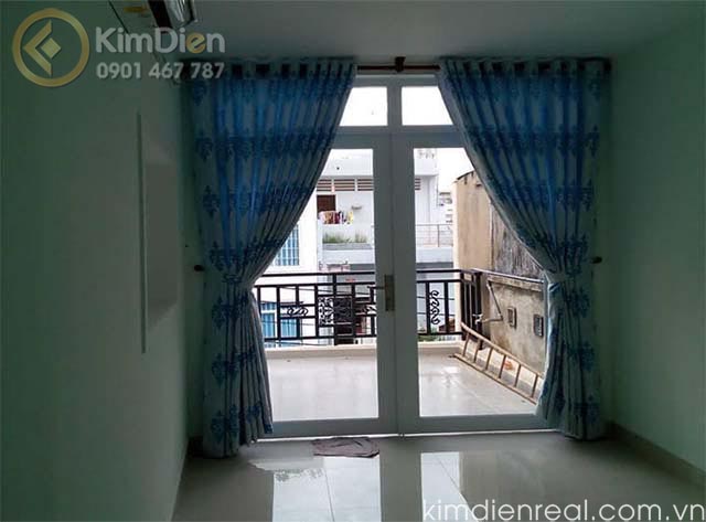 ban nha mat tien duong tran khac chan quan 1 (1)