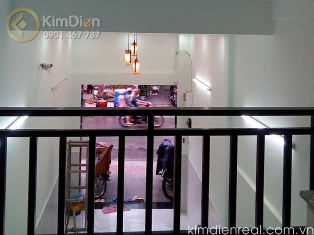 ban nha mat tien duong tran khac chan quan 1 (2)