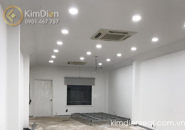 ban nha mat tien duong truong dinh quan 3