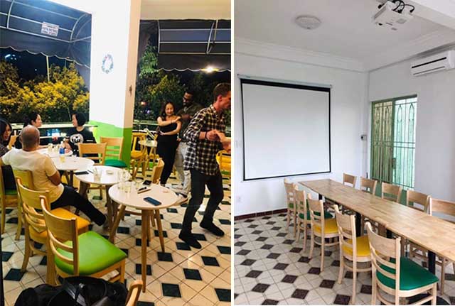 ban nha mat tien duong truong sa quan phu nhuan (1)